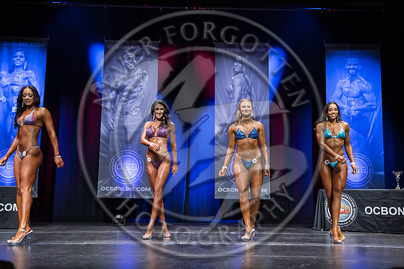 OCB SS23 IMG_7177