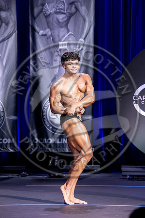 M - CFF26 - IMG_0091