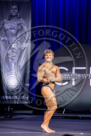 M - CFF26 - IMG_2142