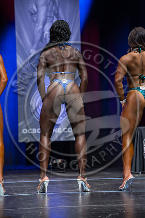 OCB SS23 IMG_5984