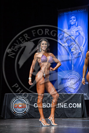OCB SS23 IMG_7220