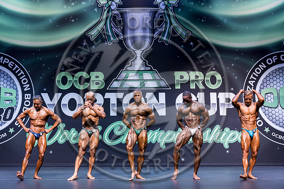 MBB YCC26 - IMG_0414