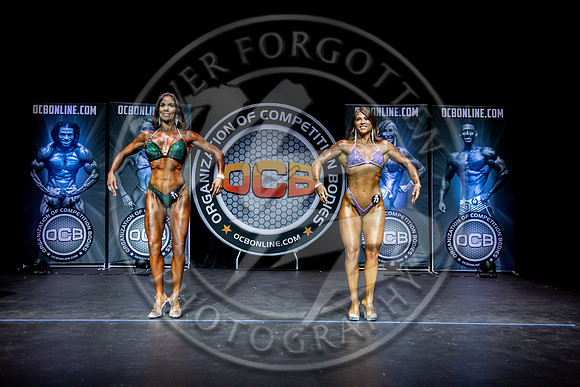 OCB GG25 - IMG_0093