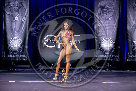 W - CFF26 - IMG_4478