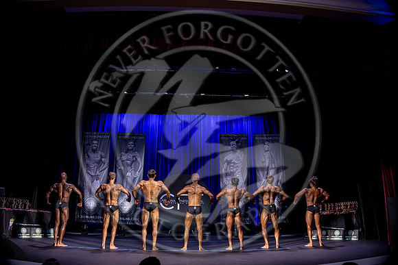 M - CFF26 - IMG_0542