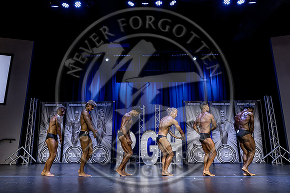 M PGH - IMG_2102