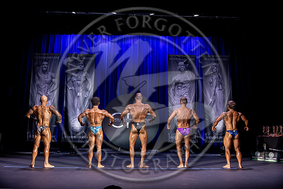 M - CFF26 - IMG_2464