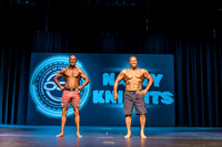 M - NK26 - IMG_2252