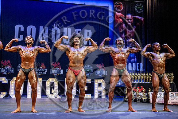 OCB CVC 2024 - IMG_0909