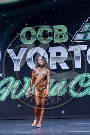 WB YCC26 - IMG_1852