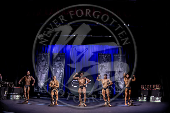 M - CFF26 - IMG_1875