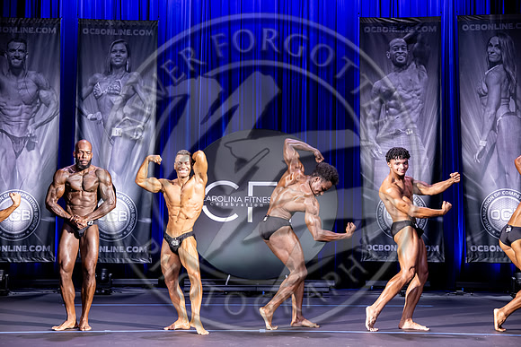 M - CFF26 - IMG_0831