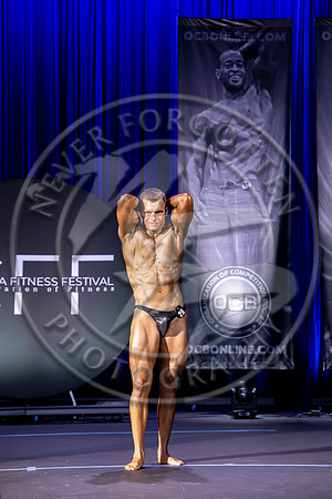 M - CFF26 - IMG_2149