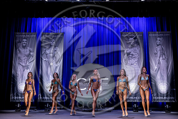 W - CFF26 - IMG_2101