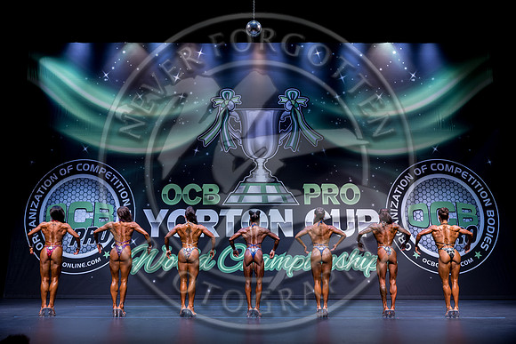WF YCC26 - IMG_2970
