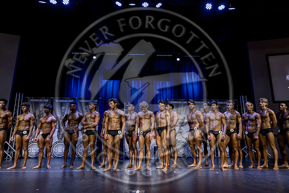M PGH - IMG_4173