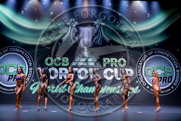 WW YCC26 - IMG_2485