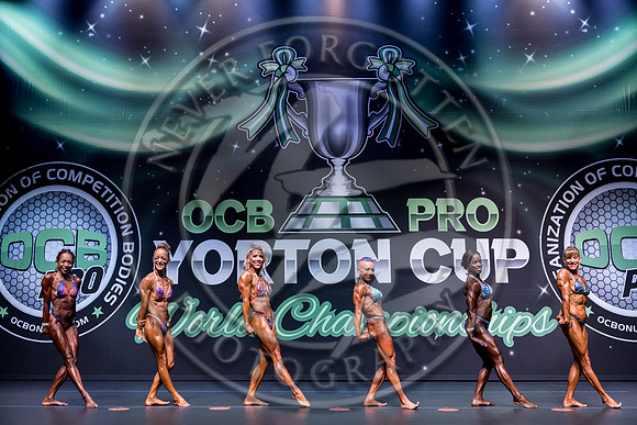 WP YCC26 - IMG_2275