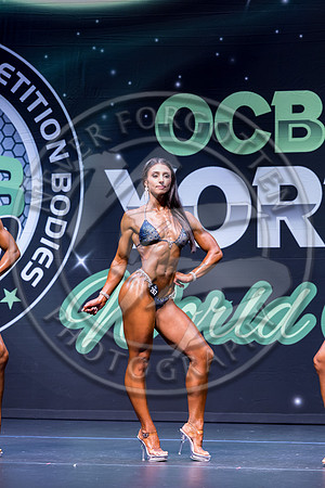WB YCC26 - IMG_0710