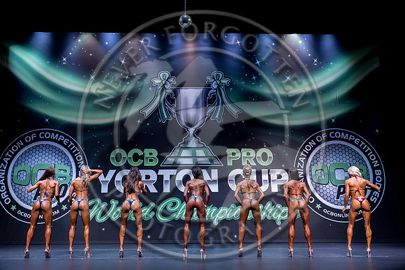 WB YCC26 - IMG_1090