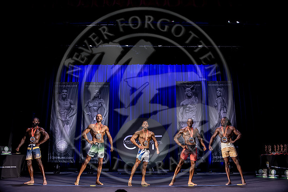 M - CFF26 - IMG_4757