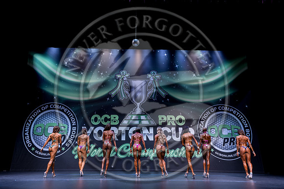 WB YCC26 - IMG_1733