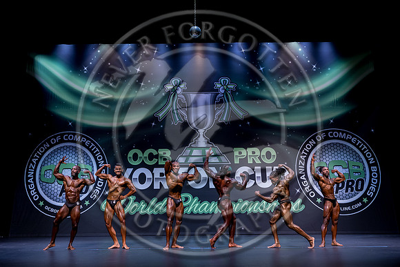 MCP YCC26 - IMG_3819