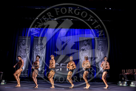 M - CFF26 - IMG_0261