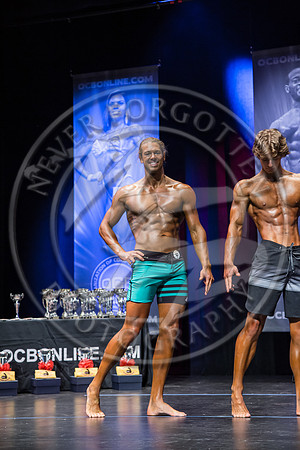 OCB SS23 IMG_1885