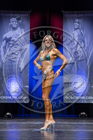 OCB SS23 IMG_4294