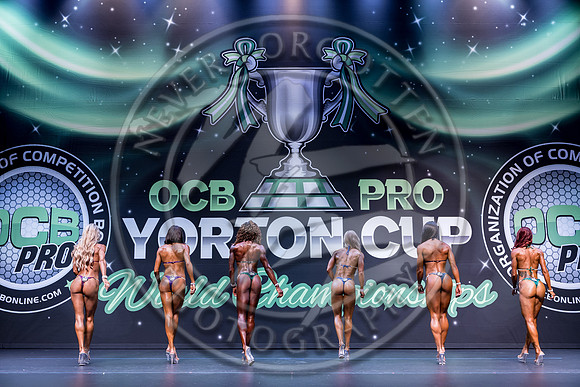 WB YCC26 - IMG_0759