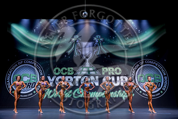 WF YCC26 - IMG_2986