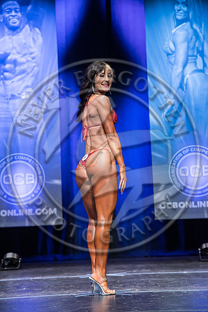 OCB SS23 IMG_8234