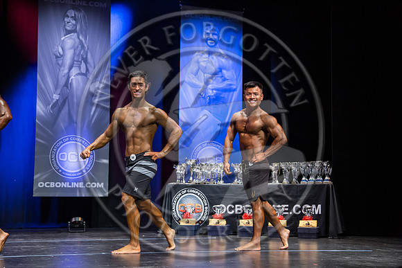 OCB SS23 IMG_2371