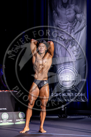 M - CFF26 - IMG_0100