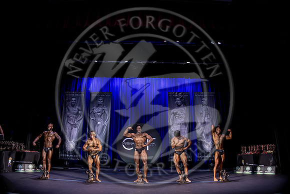 M - CFF26 - IMG_1866