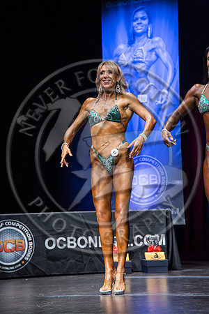 OCB SS23 IMG_4903