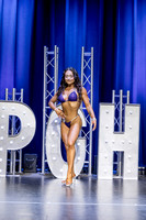 W PGH - IMG_2832