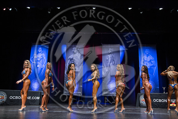 OCB SS23 IMG_7959