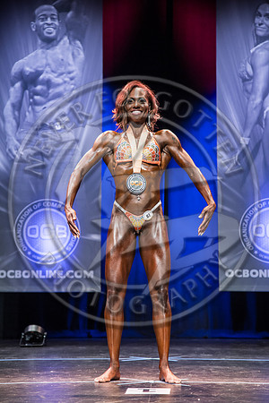 OCB SS23 IMG_5294