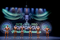 MBB YCC26 - IMG_3143