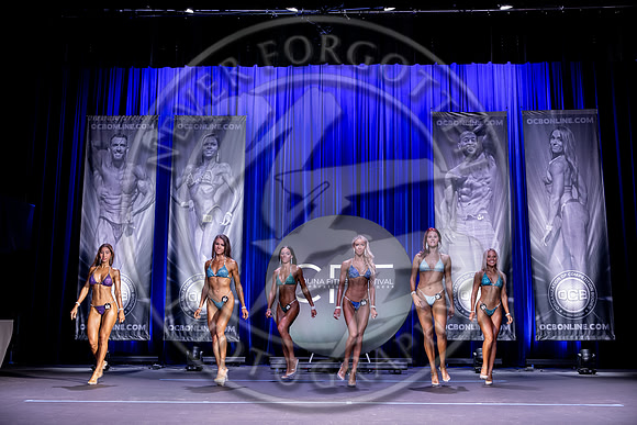 W - CFF26 - IMG_2016