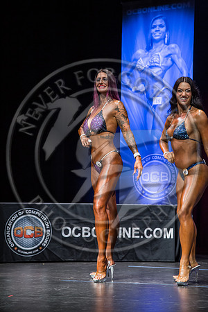 OCB SS23 IMG_5942