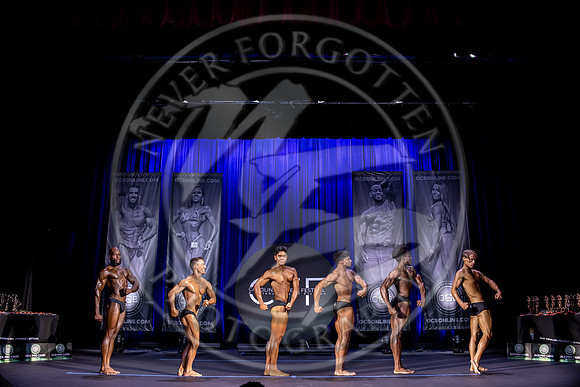 M - CFF26 - IMG_0741