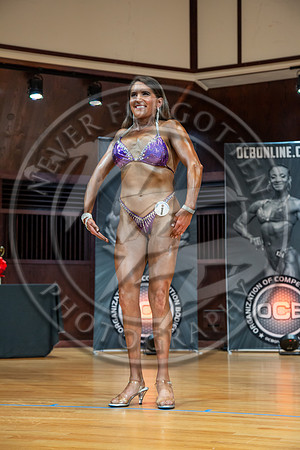 OCB EP24 - IMG_0224