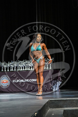 OCB BSO20 IMG_1948