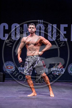 OCB CV23 IMG_1296