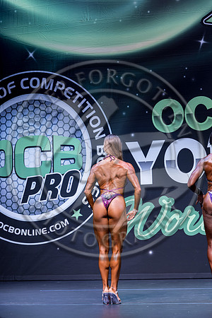 WF YCC26 - IMG_3501
