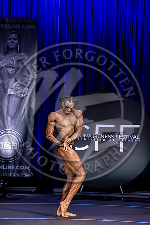 M - CFF26 - IMG_1092