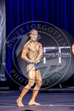 M - CFF26 - IMG_2264
